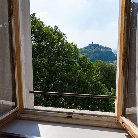 Villa Milly Брешия Экстерьер фото