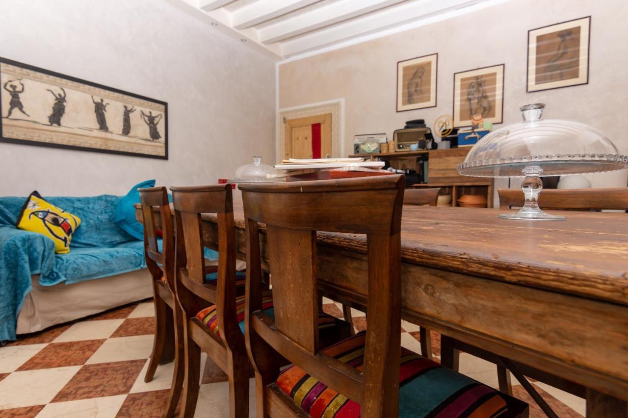 Villa Milly Брешия Экстерьер фото
