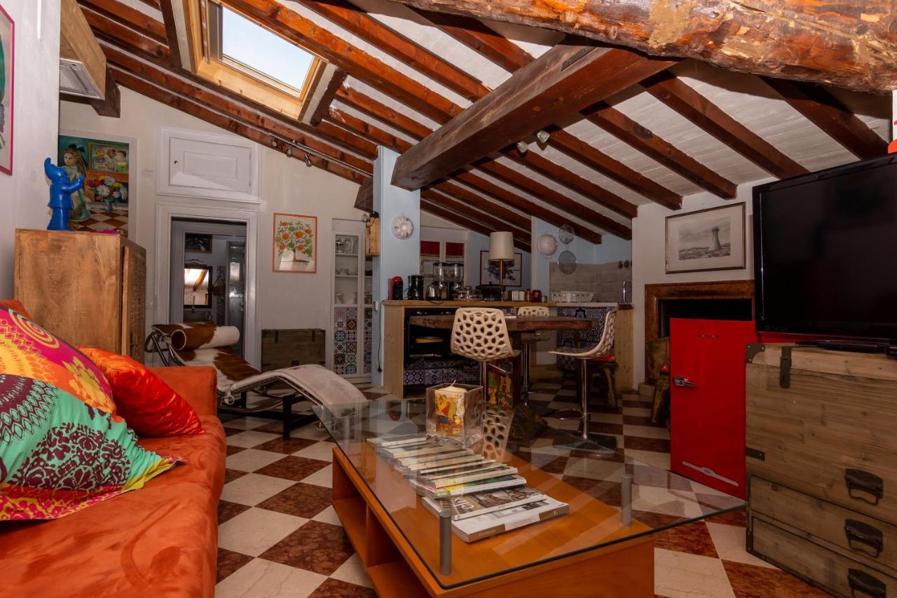 Villa Milly Брешия Экстерьер фото